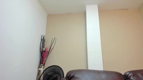 xam_collen online show from 09.24.25