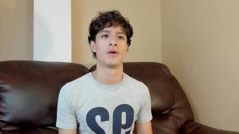 xam_collen online show from 11.11.25