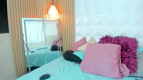 xamabtlee0107 online show from 09.18.25