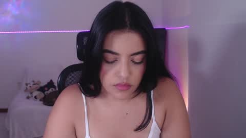 xambar_22x online show from 03.27.26