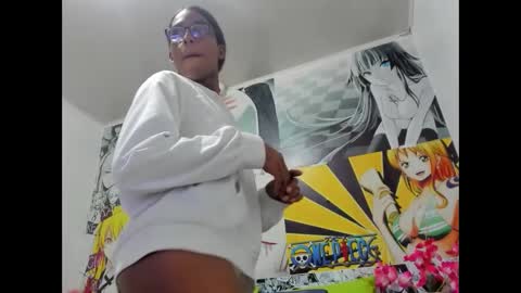 xamira_hot online show from 03.01.26