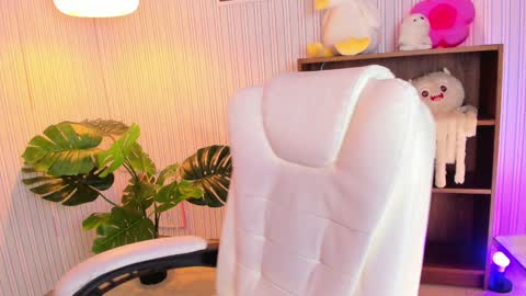 xami online show from 01.21.25