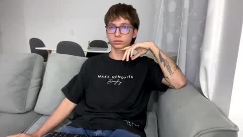 Snapshot of xamyu chatting on 02.24.25 Xam online show from 02.24.25