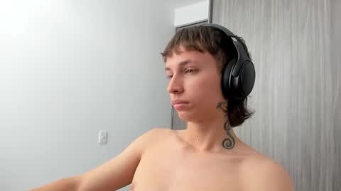 Xam online show from 02.27.26