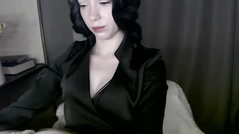 xan_ex online show from 10.24.25