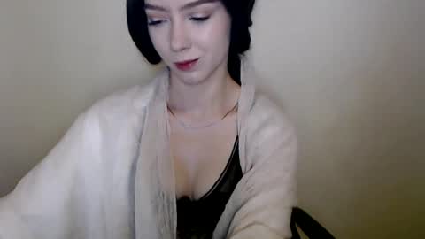 xan_ex online show from 01.10.26