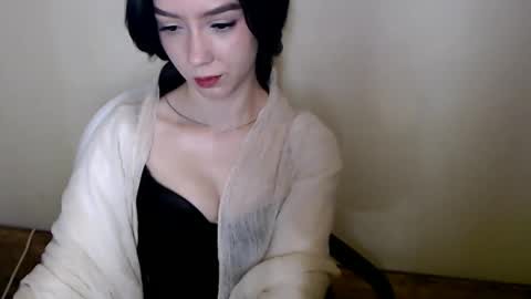 xan_ex online show from 01.15.26