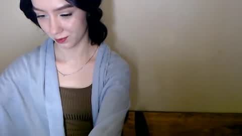 xan_ex online show from 01.19.26