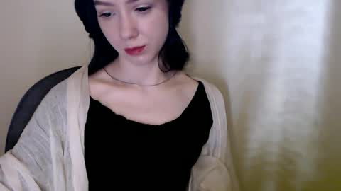 xan_ex online show from 02.20.26