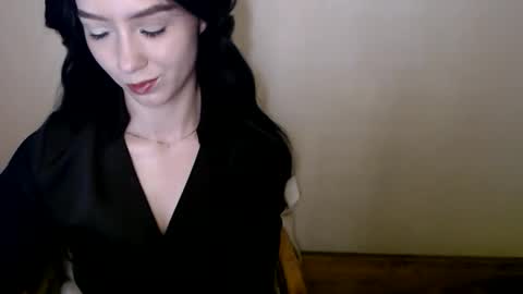 xan_ex online show from 03.30.26