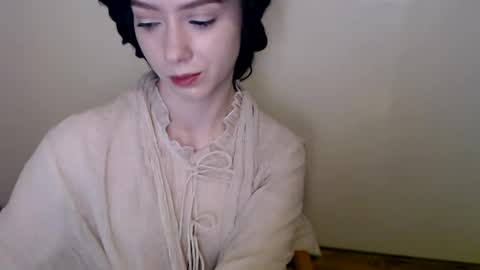 xan_ex online show from 04.04.26