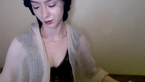 xan_ex online show from 04.06.26