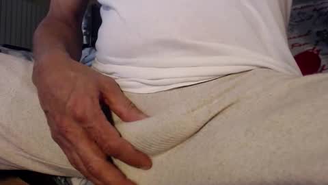 xanax2019 online show from 01.05.26