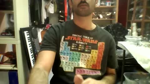 xander4369 online show from 02.22.25