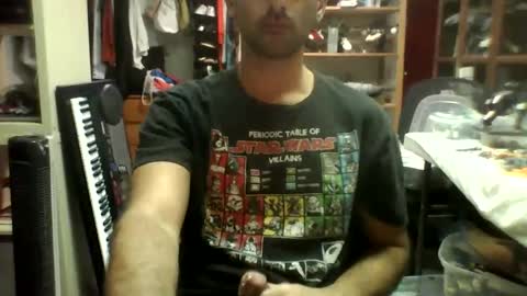 xander4369 online show from 02.27.25