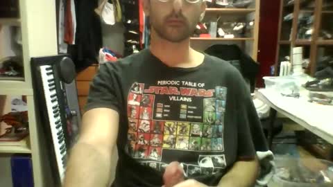 xander4369 online show from 03.03.25