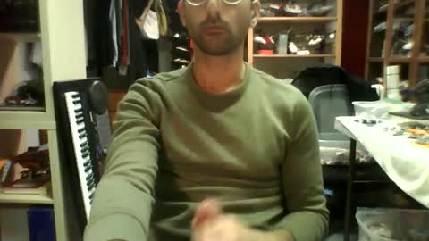 xander4369 online show from 03.04.25