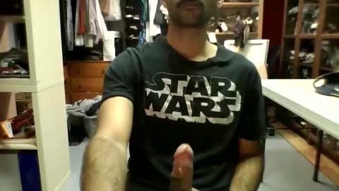 xander4369 online show from 09.08.25