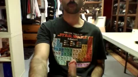 xander4369 online show from 09.09.25