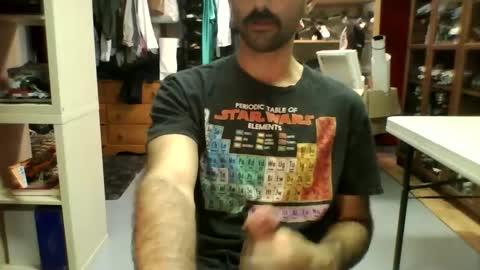 xander4369 online show from 09.19.25