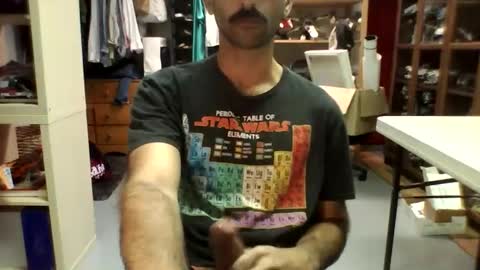 xander4369 online show from 09.23.25