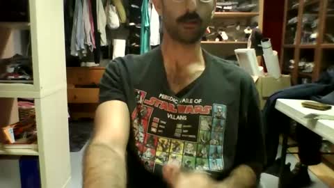 xander4369 online show from 09.26.25