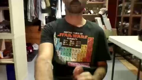 xander4369 online show from 10.15.25