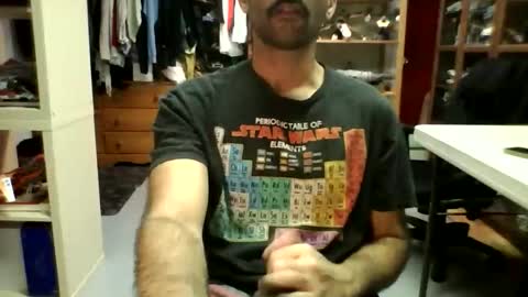 xander4369 online show from 11.14.25