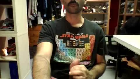 xander4369 online show from 11.15.25