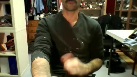 xander4369 online show from 12.04.25