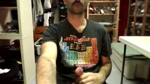 xander4369 online show from 01.08.26