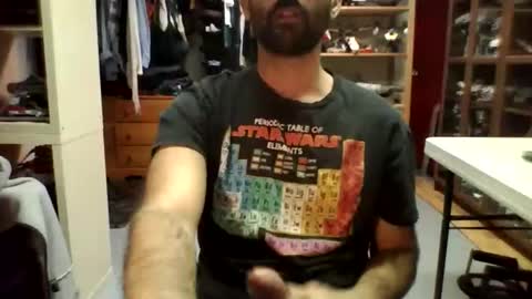 xander4369 online show from 02.28.26