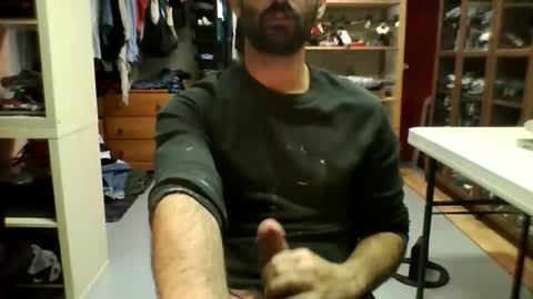 xander4369 online show from 03.05.26