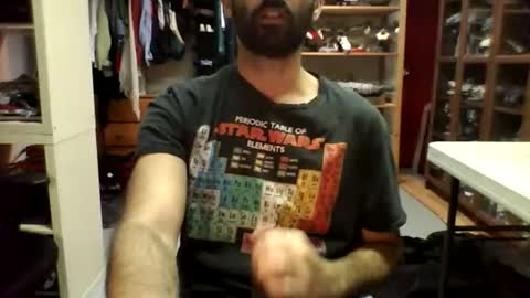 xander4369 online show from 03.18.26