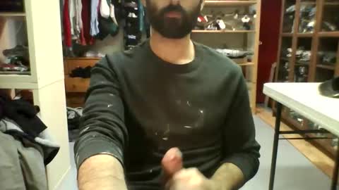 xander4369 online show from 04.15.26