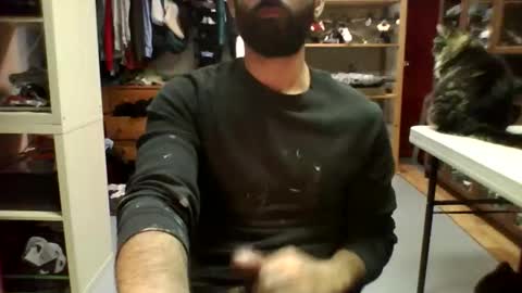 xander4369 online show from 04.17.26