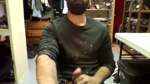 xander4369 online show from 05.31.26