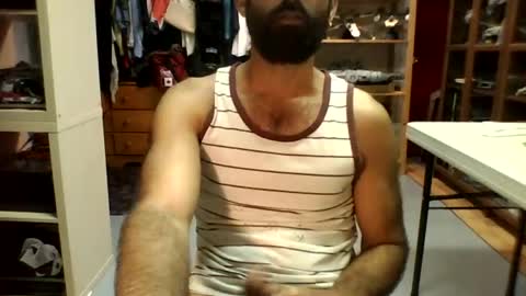 Snapshot of xander4369 chatting on 06.27.26 xander4369 online show from 06.27.26