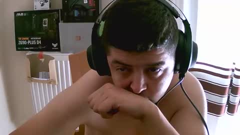 arab bigdick online show from 09.12.25