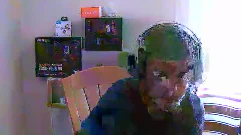 arab bigdick online show from 09.19.25