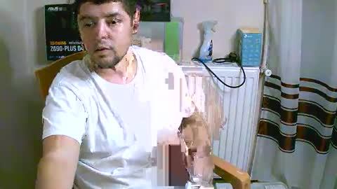 arab bigdick online show from 10.02.25