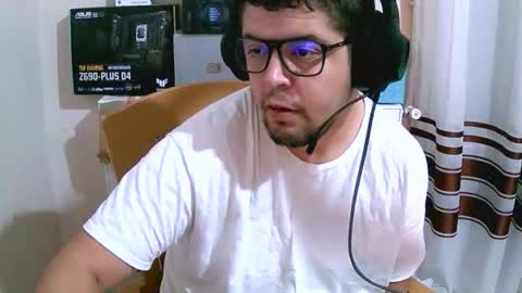 arab bigdick online show from 10.03.25