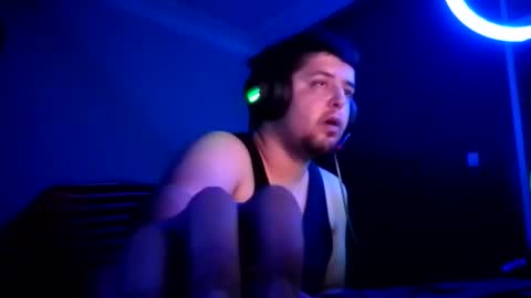 arab bigdick online show from 10.04.25