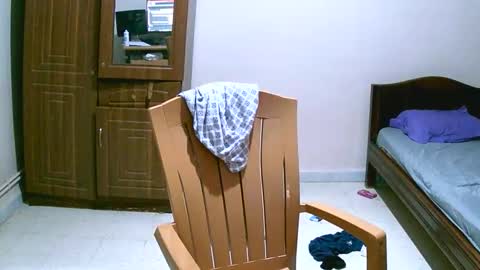 arab bigdick online show from 10.13.25