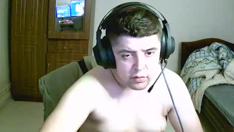 arab bigdick online show from 10.15.25