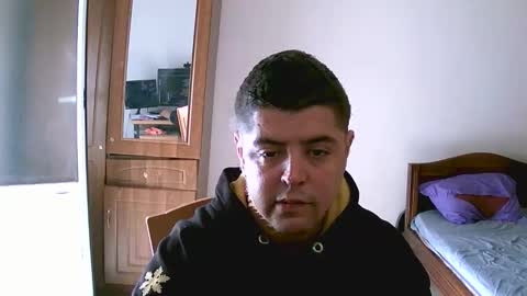 arab bigdick online show from 10.17.25