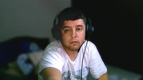 arab bigdick online show from 10.23.25