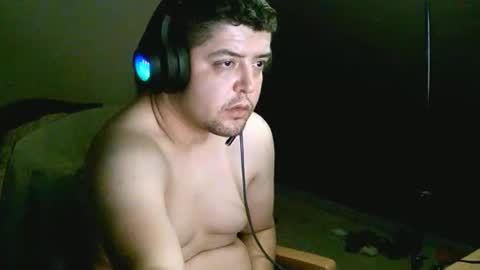 arab bigdick online show from 10.29.25