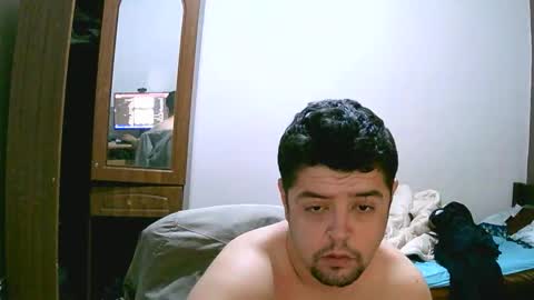 arab bigdick online show from 11.16.25