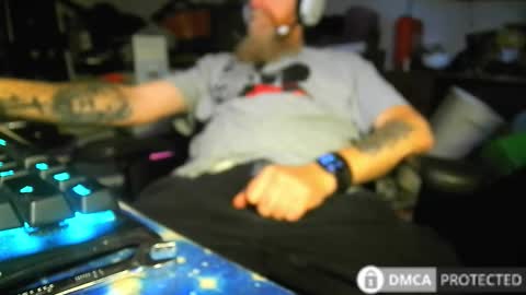 xander71972 online show from 03.16.26